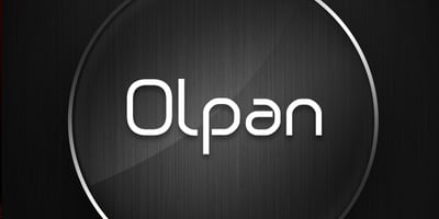 Olpan