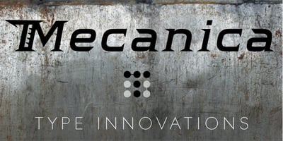Mecanica
