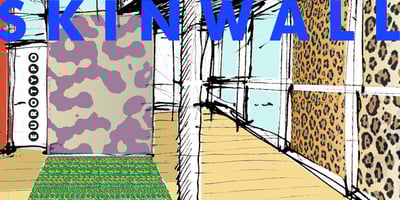 Skinwall