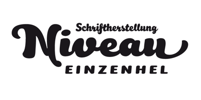 Melon Script