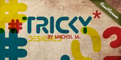 Tricky D