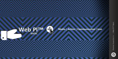 Web PI