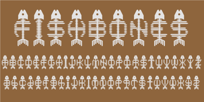 Fishbones