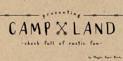 Campland