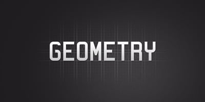 Geometry