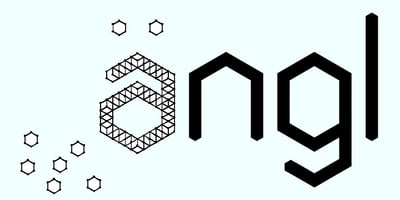 Angl