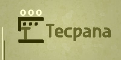 Tecpana