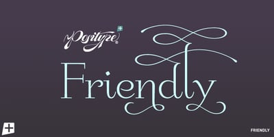 Friendly