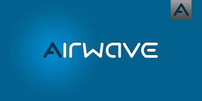 Airwave