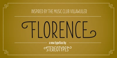Florence