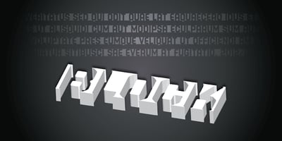 MD-Type Rounded