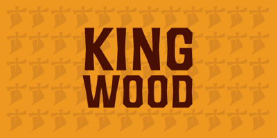 King Wood