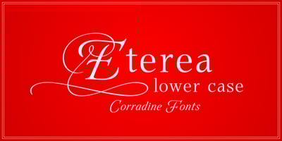 Eterea LC