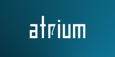 Atrium