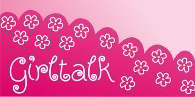 Girltalk