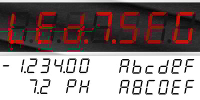 AF LED7Seg2