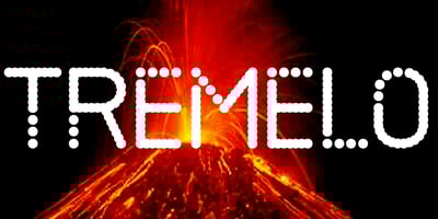 AT Move Tremelo