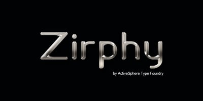 Zirphy