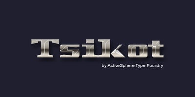 Tsikot