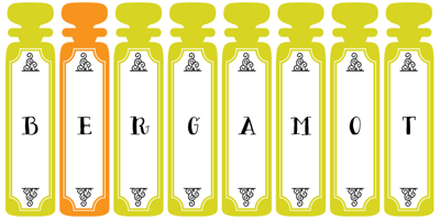 Bergamot