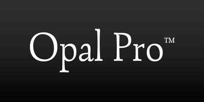 Opal