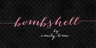 Bombshell Pro