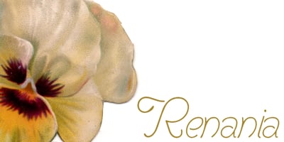 Renania