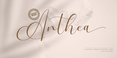 Anthea