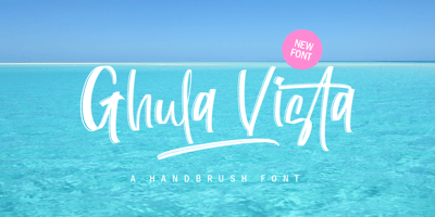 Ghula Vista