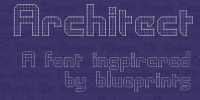 Architect