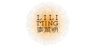 Liliming