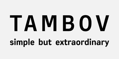 Tambov