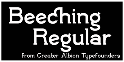 Beeching