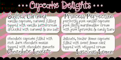 Janda Shine Your Light On Us