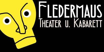 Fledermaus
