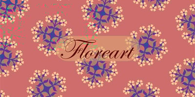 Floreart