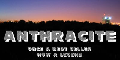 Anthracite