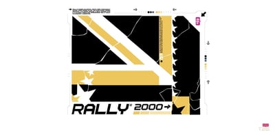 Rally