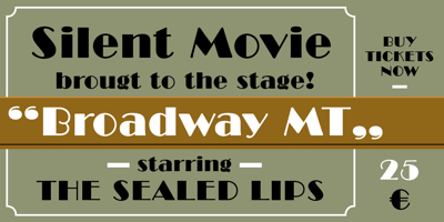 TC Broadway