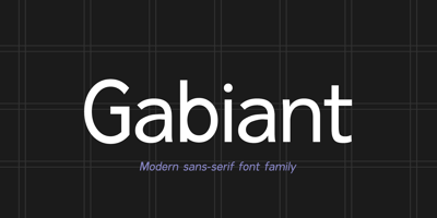 Gabiant
