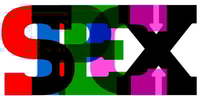 AT Move Specx