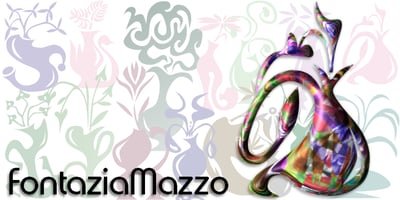 Fontazia Mazzo