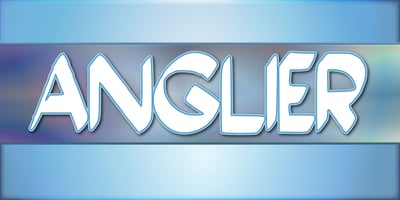 Anglier