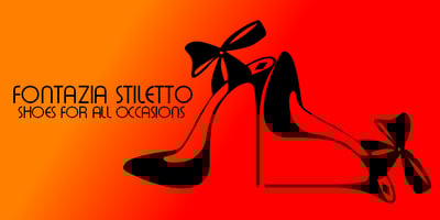 Fontazia Stiletto