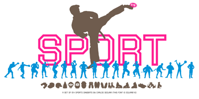 Sport OT Regular