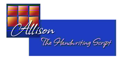 Allison