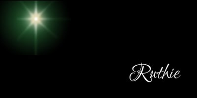 Ruthie