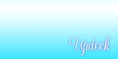 Updock