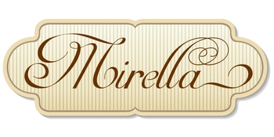 Mirella Script