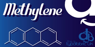 Methylene